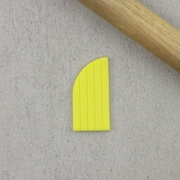 8mm Line Panel Embosser