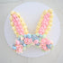 products/Easter-Flower-Crown-Cookie-Cake-Class-in-a-Box-scaled.jpg