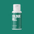 Oil Based Colouring 20ml Emerald