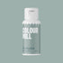 Oil Based Colouring 20ml Eucalyptus