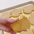 products/FF9985D0-7DA7-4F98-B155-9C581A010494.jpg