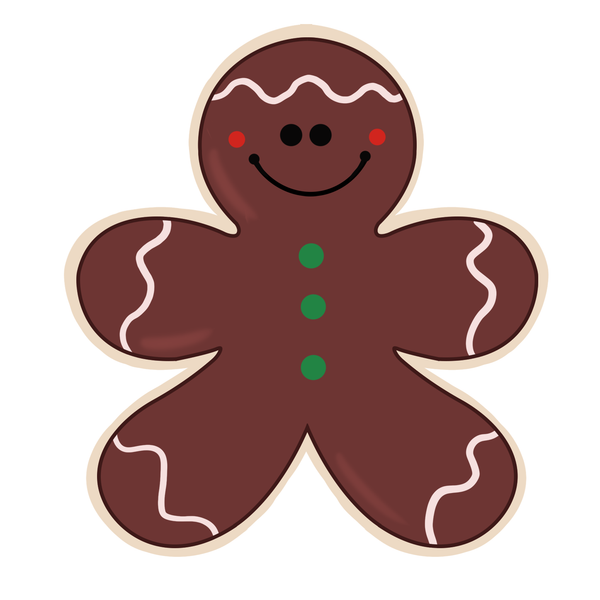 Adelaide Bakes Christmas Full Collection