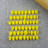 products/Handwriting_10_4eaf1cf6-e770-4dc6-9c15-57a4c3b203f4.jpg