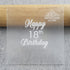 products/Happy18thBirthday_1.jpg