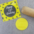 products/Happy18thBirthday_2.jpg