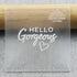 products/HelloGorgeous_2.jpg