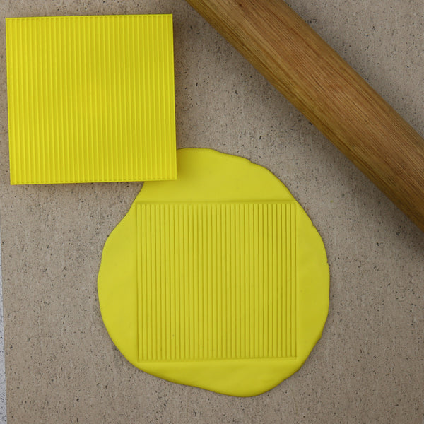 2mm Line Panel Embosser