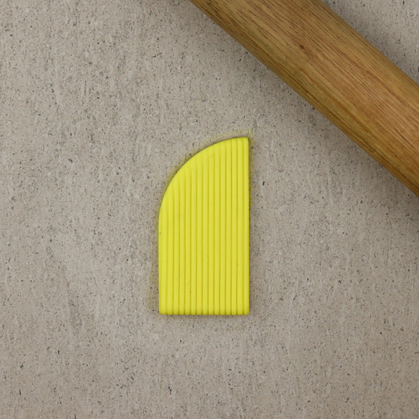 2mm Line Panel Embosser