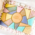 Rectangle Geo Cutter (Bikkie Smalls)