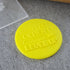 products/Idon_tgetolderIlevelup_1.jpg