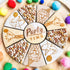 products/JunglePartyPlatter.jpg