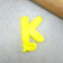 products/LETBAL-K.jpg