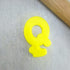products/LETBAL-Q.jpg