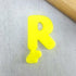 products/LETBAL-R.jpg