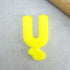 products/LETBAL-U.jpg