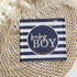 products/LUP-baby-boy-product.jpg