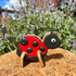 products/Ladybug.png