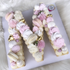 11inch Letter Cookie Cake Cutters