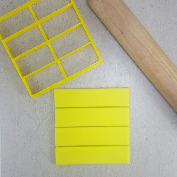 Stick Multi Cutter