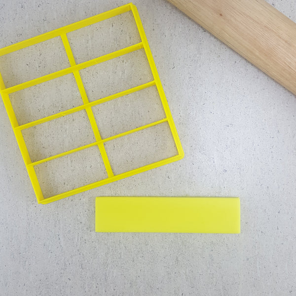 Stick Multi Cutter