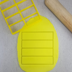 Stick Multi Cutter