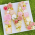 products/M_4eb4ab81-6928-45f5-8cd4-a5c717c0e5bf.png