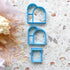 products/Maldivespetitecutter.jpg