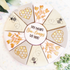 products/MyHeartBee-longsToYou.png