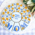 products/NewMumDayPlatter-1.jpg