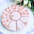 products/NewMumDayPlatter-2.jpg