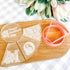 products/NewMumDayPlatter-3.jpg