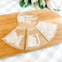 products/NewMumDayPlatter-5.jpg