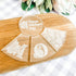 products/NewMumDayPlatter-6.jpg