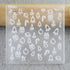 products/PPD001Christmas_3.jpg