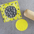 products/PPD001Christmas_4.jpg