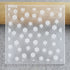 products/PPD004Snowflakes_4.jpg