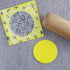 products/PPD015Swirls_1.jpg