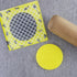 products/PPD032Scales_1.jpg
