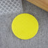 products/PPD032Scales_2.jpg