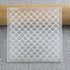 products/PPD032Scales_4.jpg
