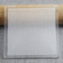 products/PPD042SimpleLace_2.jpg