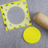 products/PPD042SimpleLace_3.jpg