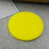 Leopard Print Pattern Plate