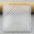products/PPD059Brick_1.jpg