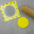 products/PPD059Brick_2.jpg