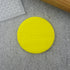 products/PPD059Brick_3.jpg