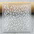 products/PPD061MusicNotes_3.jpg