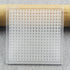 products/PPD071HoundsTooth_3.jpg