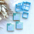 products/Palmspringspetite_edited.jpg
