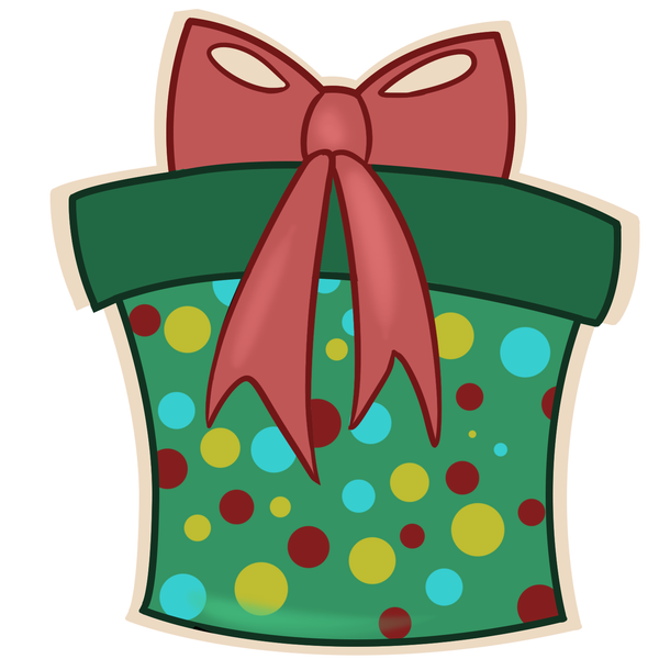 Adelaide Bakes Christmas Full Collection